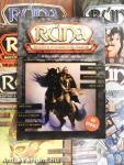 Rúna 1998/1-5./Különszám