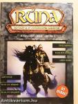 Rúna 1998/1-5./Különszám