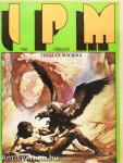 IPM 1981. (nem teljes évfolyam)