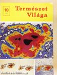 Természet Világa 1977. október