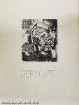 Derkovits