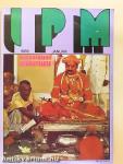 IPM 1985. január-december