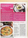 Nők lapja konyha 2005/1-4.
