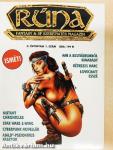 Rúna 1995/1.