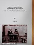 A magyarországi románok néprajza 18. 