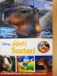 Disney Állati Szafari 65.