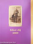 Jókai-díj 2009