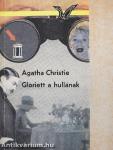 Gloriett a hullának