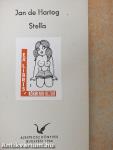 Stella