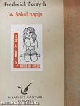A Sakál napja