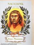 Janus Pannonius