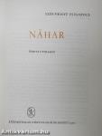 Náhar