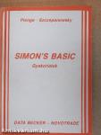Simon's basic