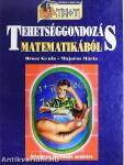 Tehetséggondozás matematikából