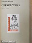 Csipkerózsika