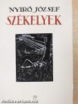Székelyek