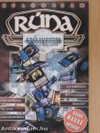 Rúna 1998/1-5./Különszám