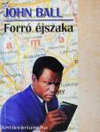Forró éjszaka