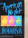 The American Night