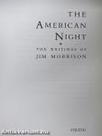 The American Night