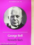 George Bell