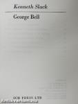 George Bell