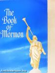 The Book of Mormon