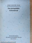 Das portugiesische Kolonialreich