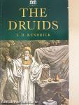 The Druids