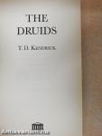 The Druids
