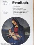 Ermitage