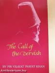 The Call of the Dervish
