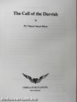 The Call of the Dervish