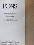 Pons Reisewörterbuch - Ungarisch