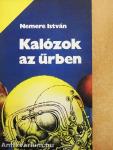 Kalózok az űrben