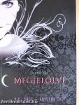 Megjelölve