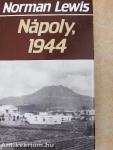 Nápoly, 1944