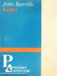 Kepler