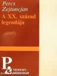 A XX. század legendája