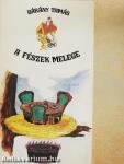 A fészek melege