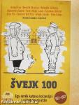 Svejk 100