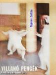 Villanó pengék