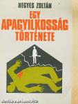 Egy apagyilkosság története