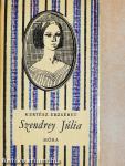 Szendrey Júlia