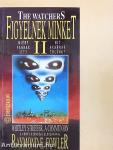 Figyelnek minket II.