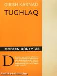 Tughlaq