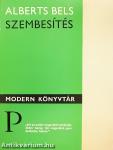 Szembesítés