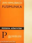 Fusimunka