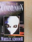 Eggyéválás - Communion