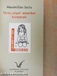 Híres angol-amerikai bűnperek